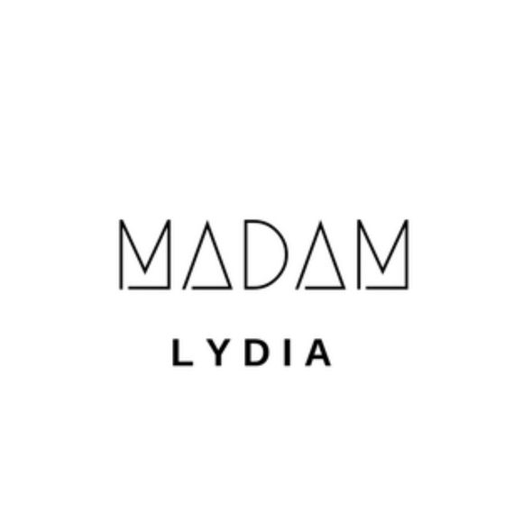 madamlydia